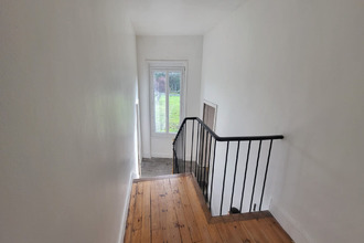 achat maison orcet 63670