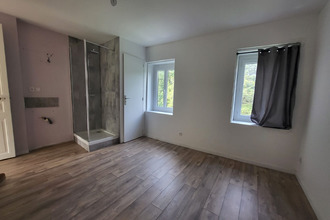 achat maison orcet 63670