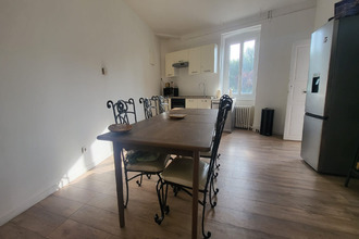 achat maison orcet 63670