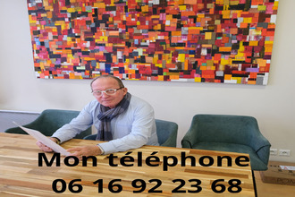 achat maison orcet 63670