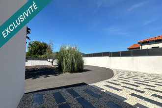 achat maison orcet 63670