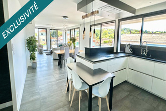 achat maison orcet 63670