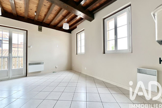 achat maison orcet 63670