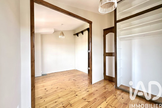 achat maison orcet 63670