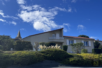 achat maison orcet 63670