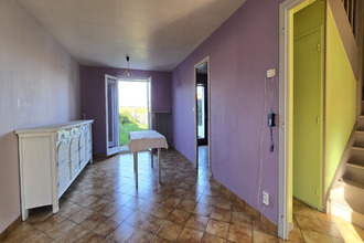 achat maison orcet 63670