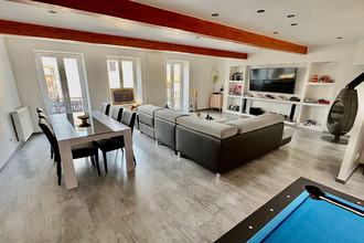 achat maison orcet 63670