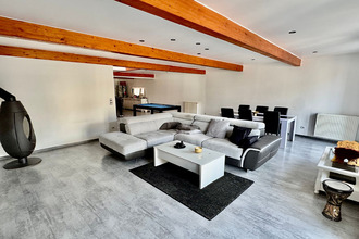 achat maison orcet 63670