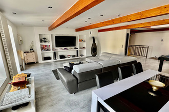 achat maison orcet 63670