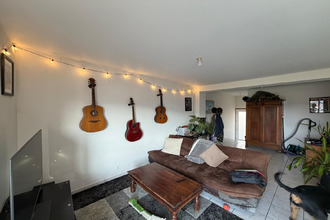 achat maison orcet 63670