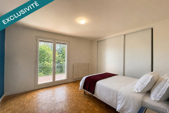 achat maison orcet 63670