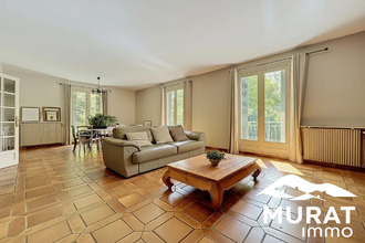 achat maison orcet 63670