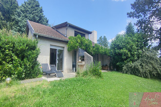 achat maison orchamps 39700