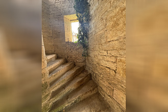 achat maison orchamps 39700