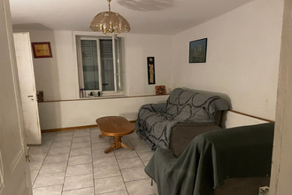 achat maison orchamps 39700