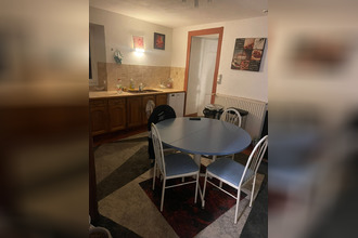 achat maison orchamps 39700