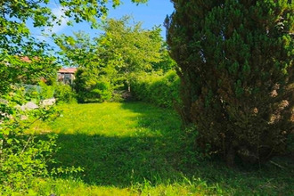 achat maison orchamps 39700