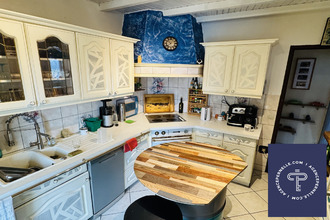 achat maison orchamps-vennes 25390