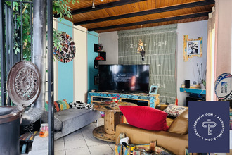 achat maison orchamps-vennes 25390