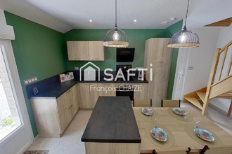 achat maison orchamps-vennes 25390