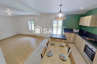 achat maison orchamps-vennes 25390