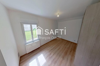 achat maison orchamps-vennes 25390