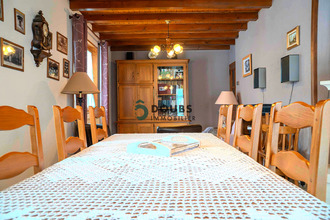 achat maison orchamps-vennes 25390