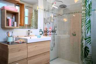 achat maison orchamps-vennes 25390