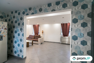 achat maison orchamps-vennes 25390