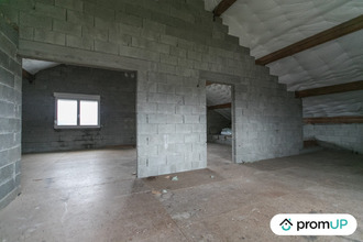 achat maison orchamps-vennes 25390