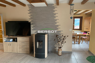 achat maison orchamps-vennes 25390