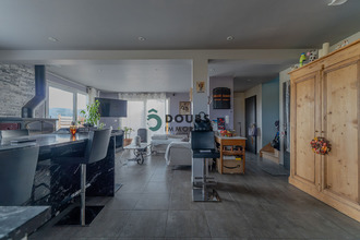 achat maison orchamps-vennes 25390