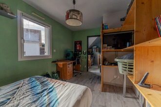 achat maison orchamps-vennes 25390