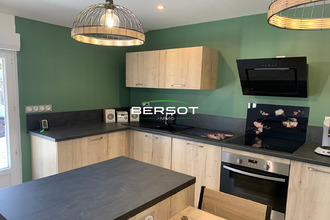 achat maison orchamps-vennes 25390