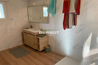 achat maison orchamps-vennes 25390