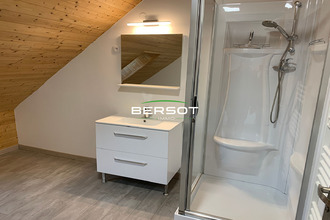 achat maison orchamps-vennes 25390