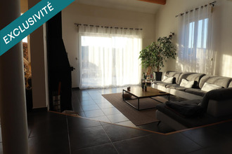 achat maison orchamps-vennes 25390