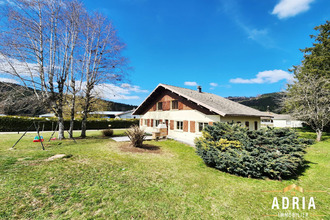 achat maison orchamps-vennes 25390