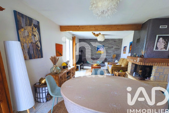 achat maison orchamps-vennes 25390