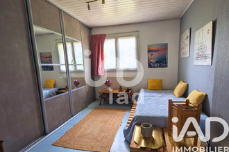 achat maison orchamps-vennes 25390