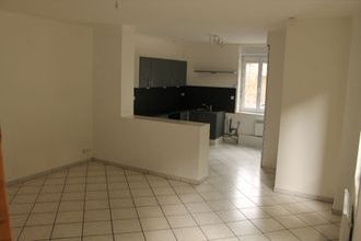 achat maison orchies 59310