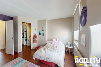 achat maison orchies 59310