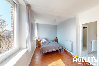 achat maison orchies 59310