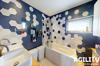 achat maison orchies 59310