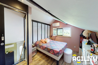 achat maison orchies 59310