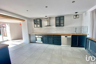 achat maison orchies 59310