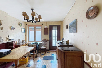 achat maison orchies 59310