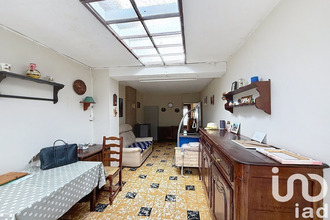 achat maison orchies 59310