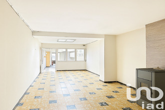 achat maison orchies 59310