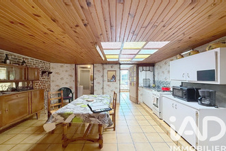 achat maison orchies 59310